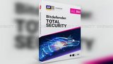 Bitdefender Antivirus Plus 2019 (3 Devices/1 Year), New South Wales