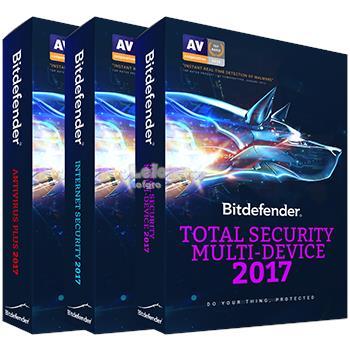  Bitdefender Antivirus Plus 2019  of Bitdefender Antivirus Plus 2019 (3 Devices/1 Year) 15 Kerma Crescent 15 Kerma Crescent New South Wales 2790 - Photo 3 of 3