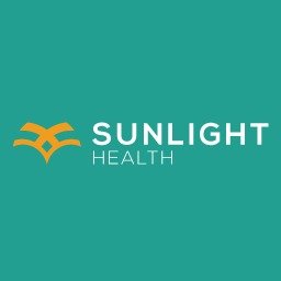  Profile Photos of Sunlight Health 8, Siri Fort Road - Photo 3 of 3