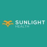 Sunlight Health, Delhi