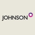  Johnson Insurance 650 Montgomery St 