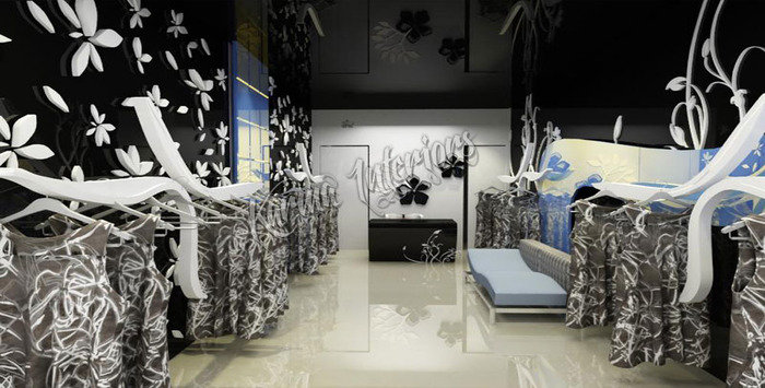  Profile Photos of Interiors Designers in Punjabi Bagh - Commercial Interiors Designers in Delhi Karma Interiors 812 GDITL Tower ( B-08), Neetaji Subhash Place, Pitampura Delhi, 110034 - Photo 1 of 3