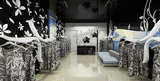 Interiors Designers in Punjabi Bagh - Commercial Interiors Designers in Delhi, Delhi
