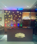Interiors Designers in Punjabi Bagh - Commercial Interiors Designers in Delhi, Delhi