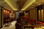 Interiors Designers in Punjabi Bagh - Commercial Interiors Designers in Delhi, Delhi