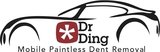  Dr Ding Mobile Paintless Dent Removal Cranston Park Avenue 