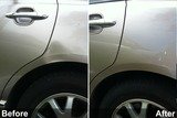  Dr Ding Mobile Paintless Dent Removal Cranston Park Avenue 