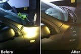  Dr Ding Mobile Paintless Dent Removal Cranston Park Avenue 