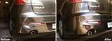  Dr Ding Mobile Paintless Dent Removal Cranston Park Avenue 