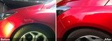  Dr Ding Mobile Paintless Dent Removal Cranston Park Avenue 