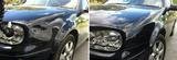  Dr Ding Mobile Paintless Dent Removal Cranston Park Avenue 