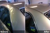 Dr Ding Mobile Paintless Dent Removal, Upminster