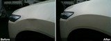 Dr Ding Mobile Paintless Dent Removal, Upminster