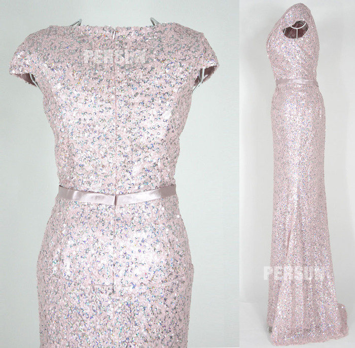 pink sequined formal dress Profile Photos of DressesMallAU Wedding Dresses And Formal Dresses Online Supplier 113, Zixinda Building, No.1053 Baoyuan Road, Bao'an District - Photo 1 of 7