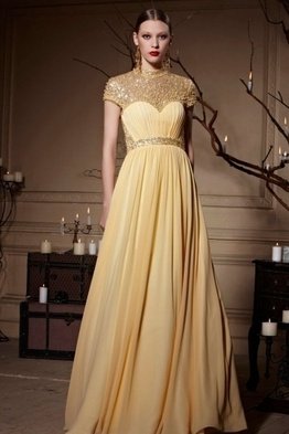 yellow diamonds formal dress Profile Photos of DressesMallAU Wedding Dresses And Formal Dresses Online Supplier 113, Zixinda Building, No.1053 Baoyuan Road, Bao'an District - Photo 4 of 7