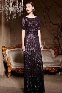 purple sequined formal dress Profile Photos of DressesMallAU Wedding Dresses And Formal Dresses Online Supplier 113, Zixinda Building, No.1053 Baoyuan Road, Bao'an District - Photo 5 of 7