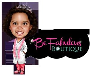  Profile Photos of Befabulousboutique.co.uk 10 Eden Park Avenue, - Photo 1 of 1