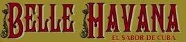  Profile Photos of Belle Havana Restaurant - NY 35 Main Street - Photo 1 of 1