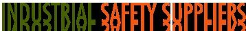  Profile Photos of PVC security Safety Shoe Mc Complex, 2Nd Floor, Naya-Bans Sec-15, - Photo 1 of 1