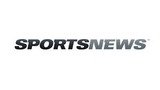 New Sports, Milwaukee