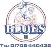  Profile Photos of Simply Blues 2 48 Station Lane  - Photo 1 of 1