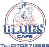  Profile Photos of Simply Blues Cafe 948 London Road    - Photo 1 of 1
