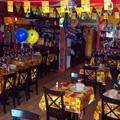  Profile Photos of LALO'S MEXICAN CANTINA & COCKTAIL BAR 101 CORBETS TEY ROAD - Photo 1 of 6