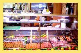  Profile Photos of Turkish Mangal 178 High Street   - Photo 3 of 4