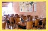 Turkish Mangal, Hornchurch