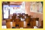 Turkish Mangal, Hornchurch