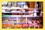Turkish Mangal, Hornchurch