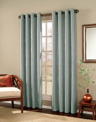  Profile Photos of Decorate your home using beautiful blinds and curtains Unit 4 london road industrial estate - Photo 1 of 3