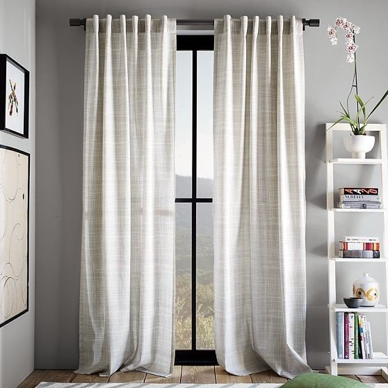  Profile Photos of Decorate your home using beautiful blinds and curtains Unit 4 london road industrial estate - Photo 2 of 3