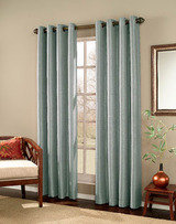 Decorate your home using beautiful blinds and curtains, Baldock