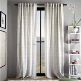 Decorate your home using beautiful blinds and curtains, Baldock