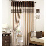 Decorate your home using beautiful blinds and curtains, Baldock