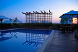 Lemon Tree Premier, Leisure Valley, Gurgaon, Gurgaon