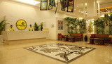 Lemon Tree Premier, Leisure Valley, Gurgaon, Gurgaon