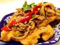  Profile Photos of Thai River Restaurant 7 North St - Photo 4 of 6