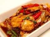 Thai River Restaurant, Hornchurch