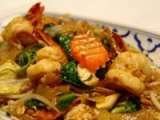 Thai River Restaurant, Hornchurch