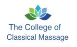 College of Classical Massage, brighton