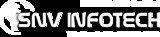 SNV InfoTech, Indore