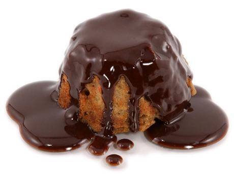  Profile Photos of Kiss my Bundt 8104 W 3rd St. - Photo 2 of 3