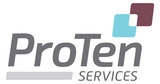 Proten Services, Leigh on Sea
