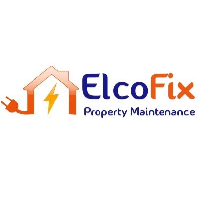  Profile Photos of ElcoFix Property Maintenance Glendale way - Photo 1 of 1