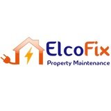ElcoFix Property Maintenance, London