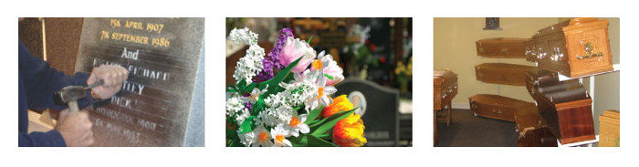  Profile Photos of Bennetts Funerals Fern House, 120 High Street - Photo 1 of 2