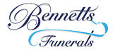 Bennetts Funerals, Brentwood