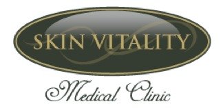  Profile Photos of Skin Vitality Medical Clinic Toronto 11 Yorkville Ave - Photo 1 of 1